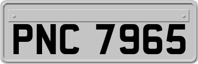 PNC7965
