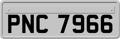 PNC7966