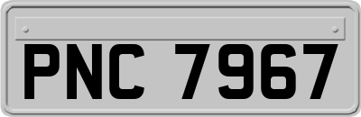 PNC7967