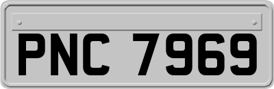PNC7969