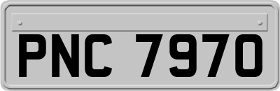 PNC7970