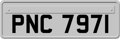 PNC7971