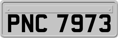 PNC7973