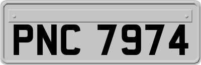 PNC7974