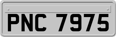 PNC7975