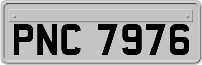 PNC7976