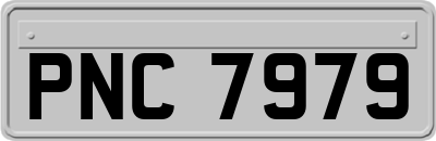 PNC7979