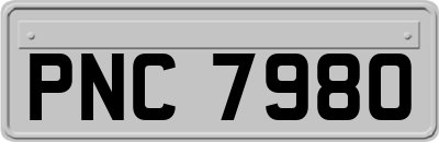 PNC7980