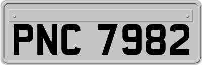 PNC7982