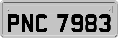 PNC7983