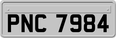 PNC7984