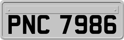 PNC7986