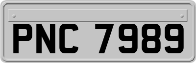 PNC7989