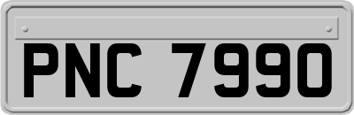 PNC7990