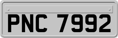 PNC7992