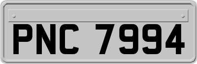 PNC7994