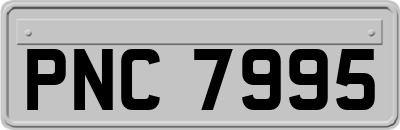 PNC7995
