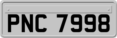 PNC7998