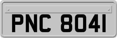 PNC8041