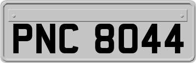 PNC8044