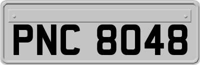 PNC8048