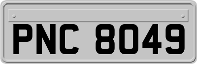 PNC8049
