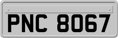 PNC8067