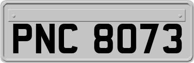 PNC8073
