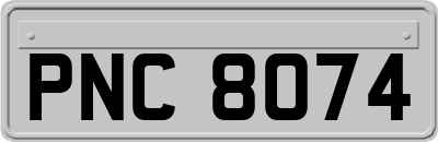 PNC8074