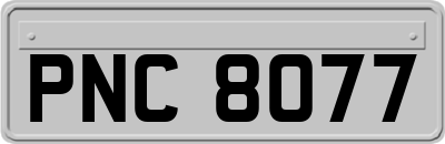 PNC8077