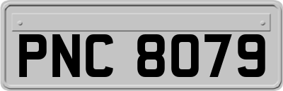 PNC8079
