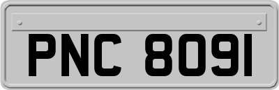 PNC8091