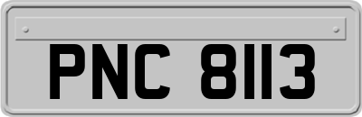 PNC8113