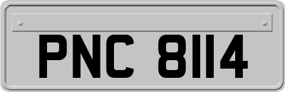 PNC8114