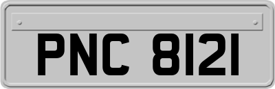 PNC8121