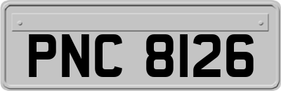 PNC8126