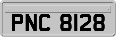 PNC8128