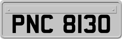 PNC8130