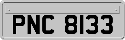 PNC8133