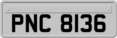 PNC8136