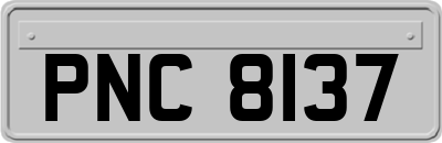PNC8137