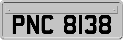 PNC8138