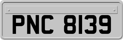 PNC8139