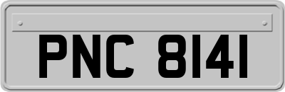 PNC8141