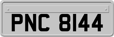 PNC8144