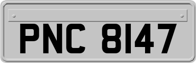 PNC8147
