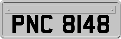 PNC8148