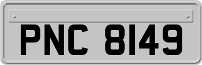 PNC8149