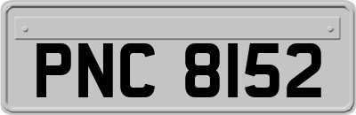 PNC8152
