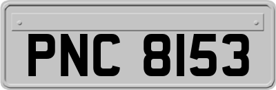 PNC8153